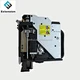 fuji smt machine