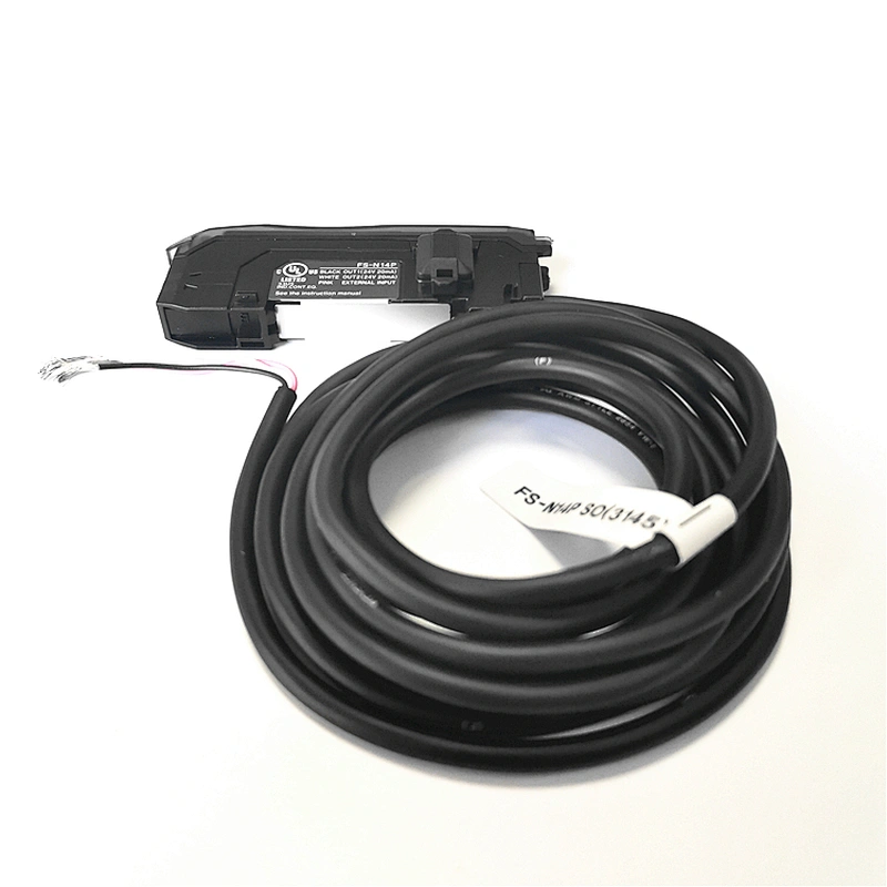 Novo amplificador FUJI 2MGTCA0028 NXT original para máquina pick and place SMT
