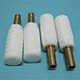 S10538 SILENCER