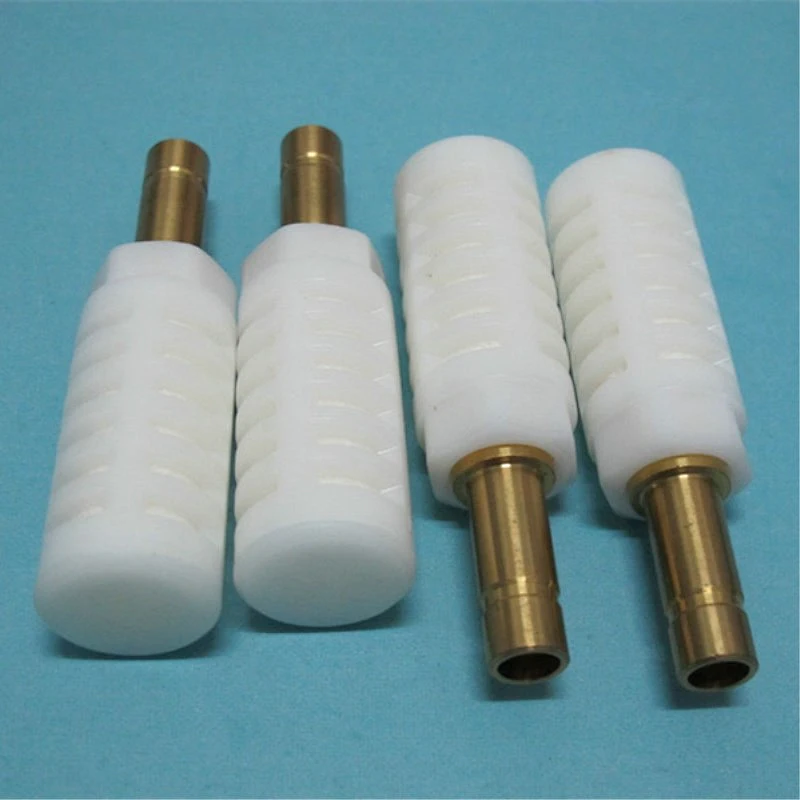 Orignal novo S10538 SILENCER XP243