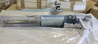 SMT FUJI NXT Устройство подачи