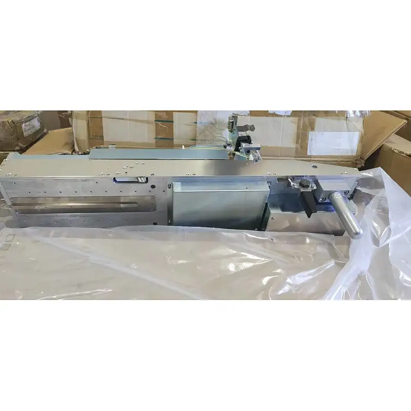 Alimentador POP UF07200 para máquina SMT NXT
