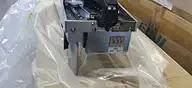 SMT FUJI NXT Устройство подачи