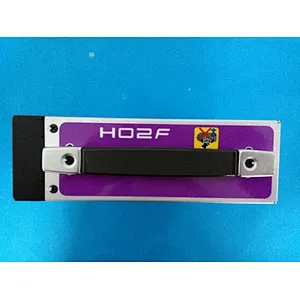 Original New FUJI NXT H02F Placing  Head for SMT Pick and Place Machine