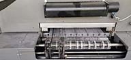 XPM1030