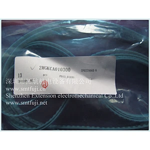 FOR FUJI RUBBER BELT2MGKCA0103 CONVEYOR BELT