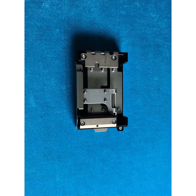 Original New SMT Fuji 2UGTML000100 H24 NOZZLE STATION