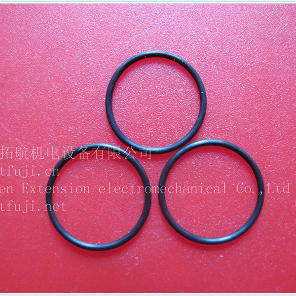 SMT FUJI O RING A5192E