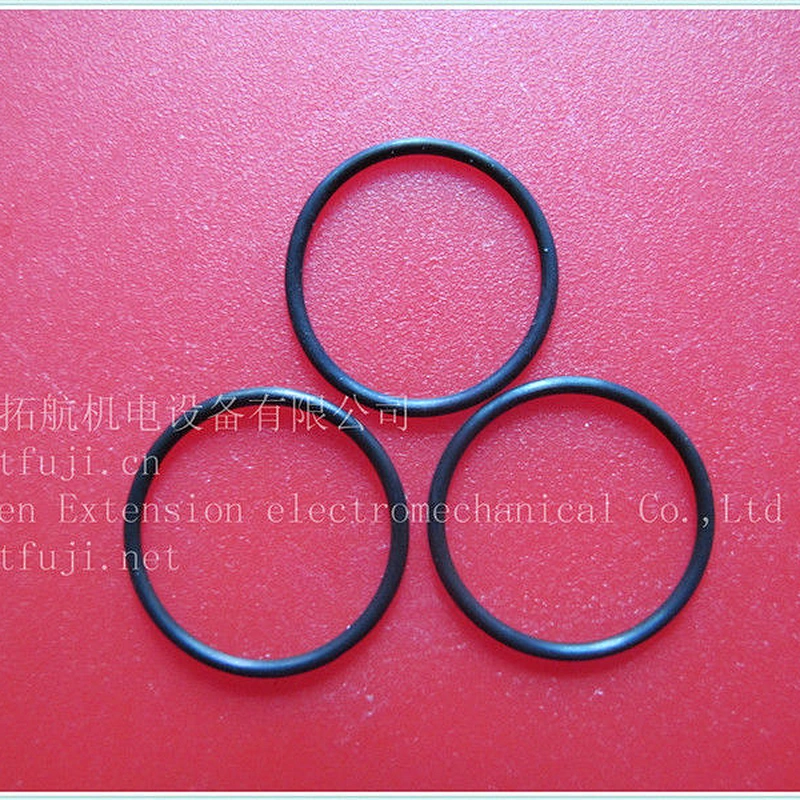 SMT FUJI O RING A5192E