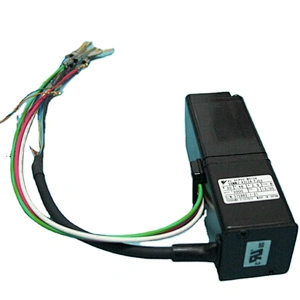 Original New SMT NXT Fuji XM0080 SERVO MOTOR