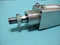 Air Cylinder