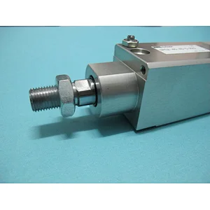 SMT Fuji NXT Máquina XS0264 CILINDRO DE AR