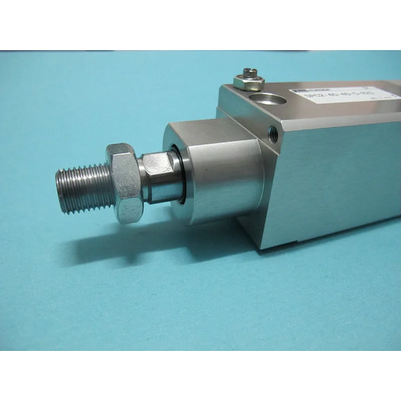 SMT Fuji NXT Máquina XS0264 CILINDRO DE AR