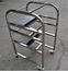 smt pick place machine