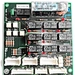 Tablero de control FUJI NXT