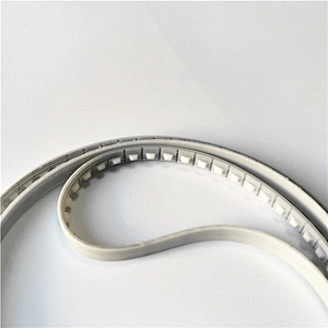 Original New FUJI XB0101 NXT Conveyor Belt For SMT Pick And Place Machine