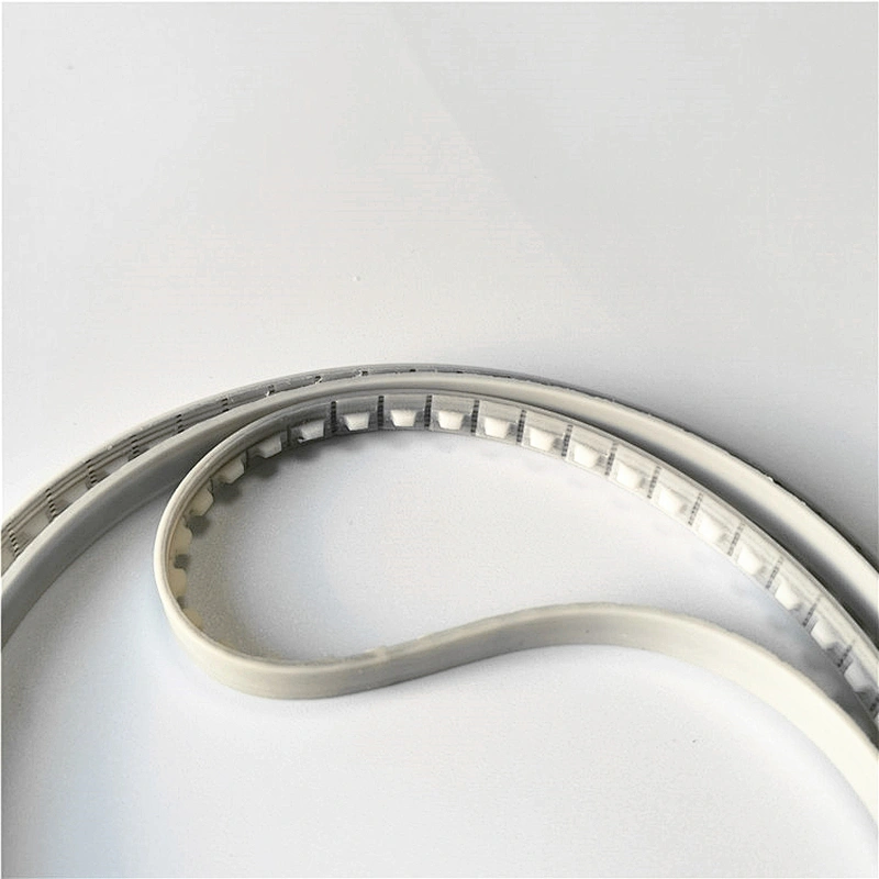 Original New FUJI XB0101 NXT Conveyor Belt For SMT Pick And Place Machine