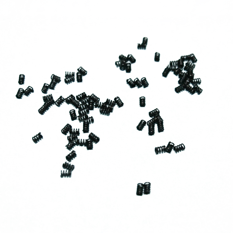 Cheap price SMT Fuji XP143 Spring DNPH2090