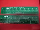 ADEEE670 FH1255A0