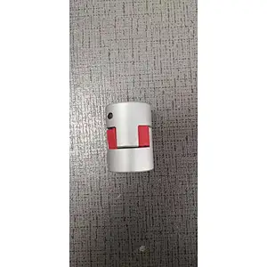 ACOPLAMENTO KXF0DWP1A00 para SMT CM602 CM402
