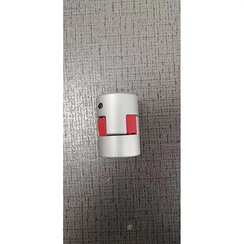 ACOPLAMENTO KXF0DWP1A00 para SMT CM602 CM402