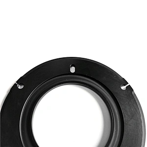 Placa inferior original FUJI AGGPH8790 nova para pick and place SMT