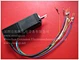 Z AXIS SERVO MOTOR