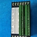 Temperature Inspection Instrument