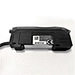 FUJI NXT Amplifier