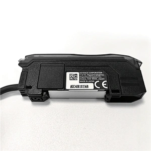 Novo amplificador original FUJI 2MGTCA0027 NXT para máquina SMT pick and place