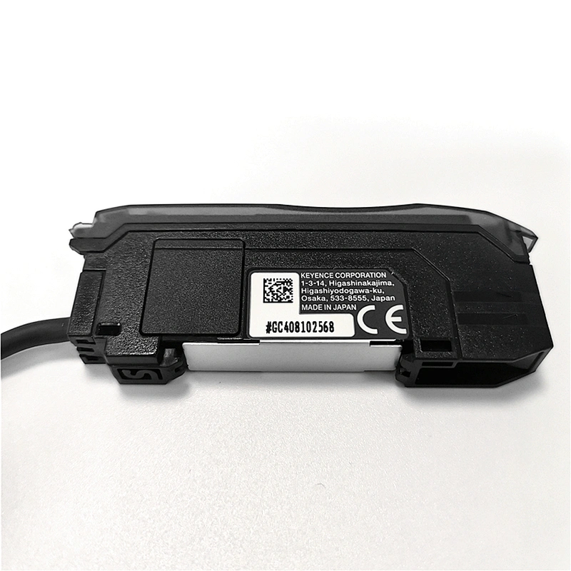 Novo amplificador original FUJI 2MGTCA0027 NXT para máquina SMT pick and place