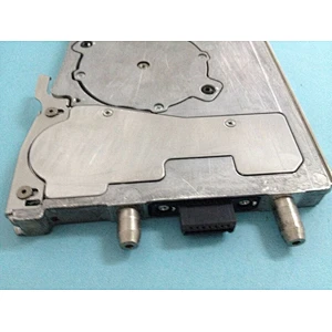 High quality SMT FUJI NXT feeder,W08C,NXT II,original new,original used,copy new