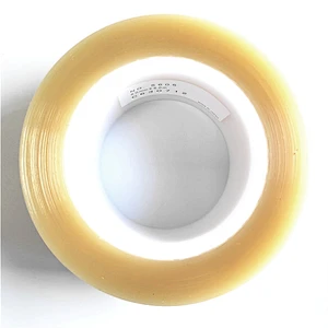 Original New FUJI T4313E T4067B Tape For SMT Pick And Place Machine