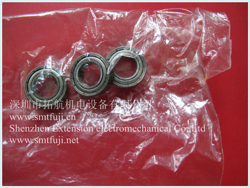 NSK BEARING USE FOR NXT H4218K ORIGINAL NEW