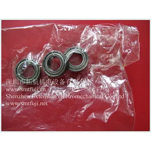 NSK BEARING USE FOR NXT H4218K ORIGINAL NEW
