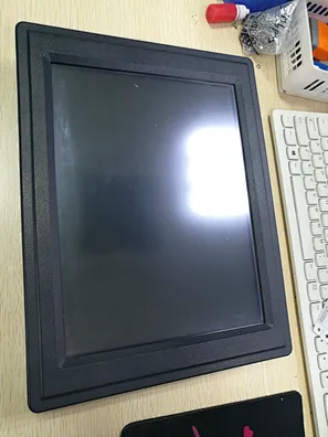 T4118Y