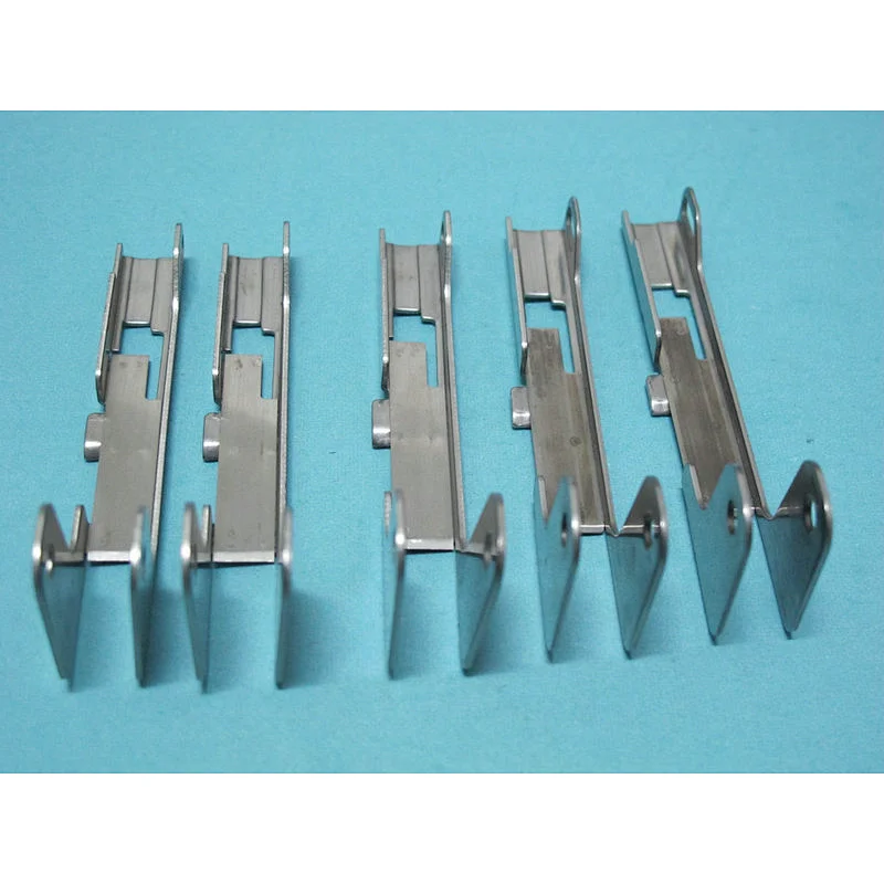 Guia de fita SMT Fuji XP143 novo original de alta qualidade, KJAC0192