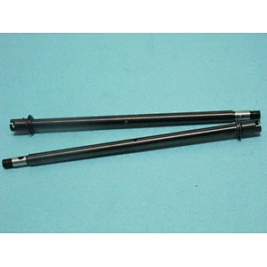 SMT FUJI NXT H08 SERINGA AA32X00 de alta qualidade