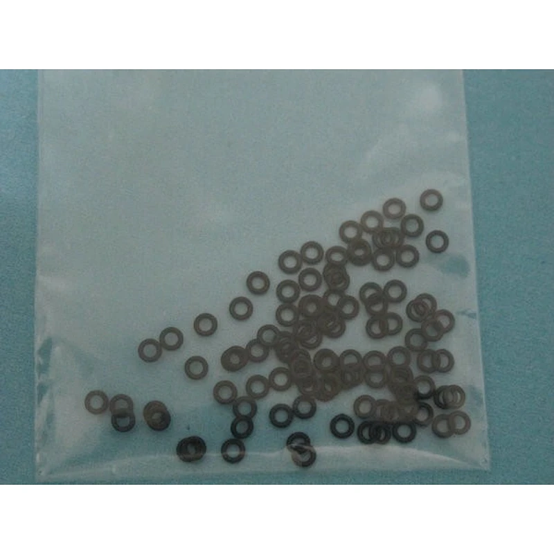 On sale!SMT FUJI NXT O RING,A5053C,A5054X