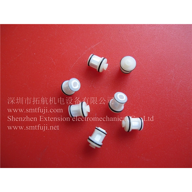 Conjunto de filtros AA0AL de conjunto de filtro novo H04 Fuji nxt smt original