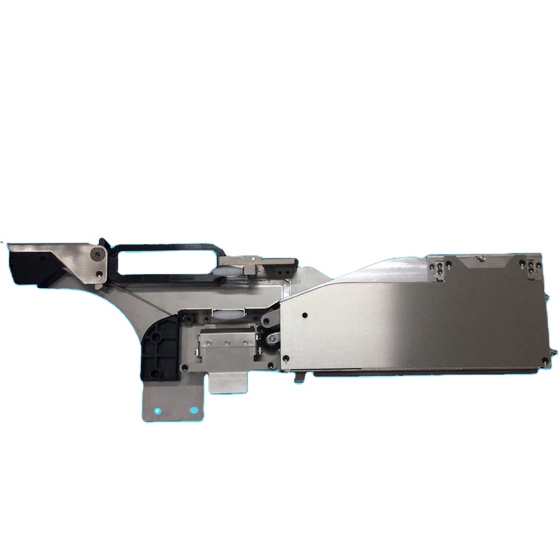 Original New SMT Fuji NXT W56C Feeder for NXTII