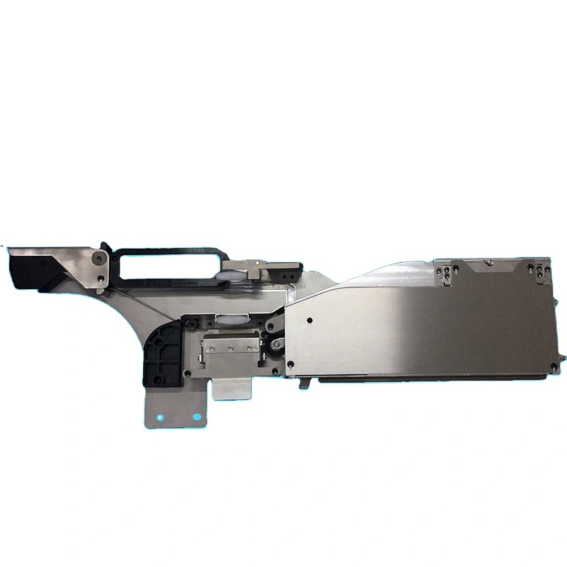 Original New SMT Fuji NXT W56C Feeder for NXTII
