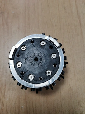 FujiNXT