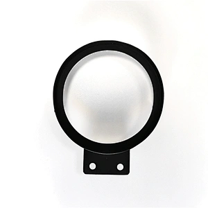Nova capa original FUJI PB3866 NXT para pick and place SMT