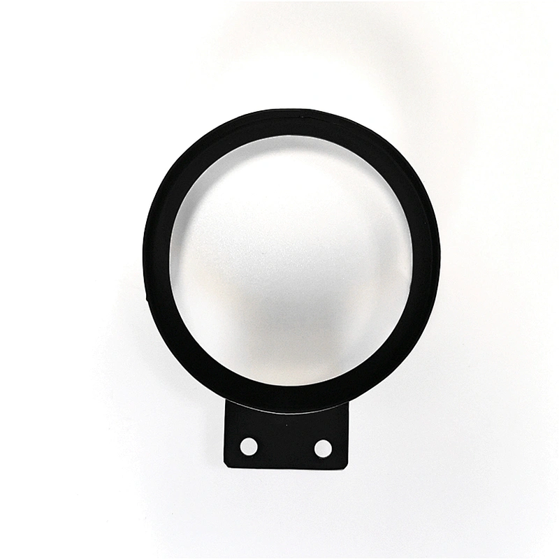 Nova capa original FUJI PB3866 NXT para pick and place SMT