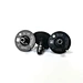 pick and place machine smt|| ||buse fuji nxt