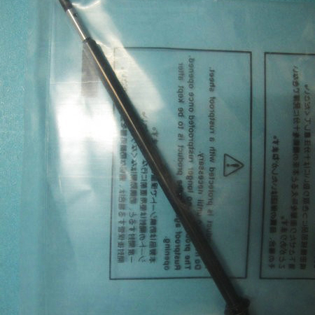 Nova SERINGA FUJI PM07RX6 NXT V12head de alta qualidade original para smt pick and place