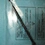  smt pick and place