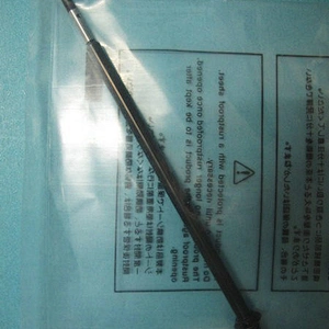 Новый высококачественный оригинальный шприц FUJI PM07RX6 NXT V12head для smt pick and place