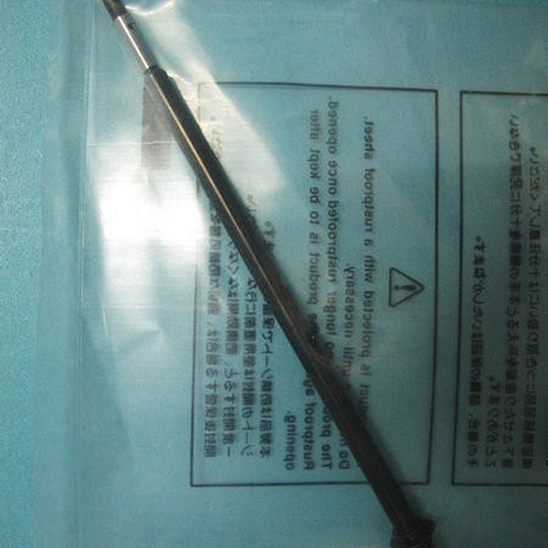 Nova SERINGA FUJI PM07RX6 NXT V12head de alta qualidade original para smt pick and place